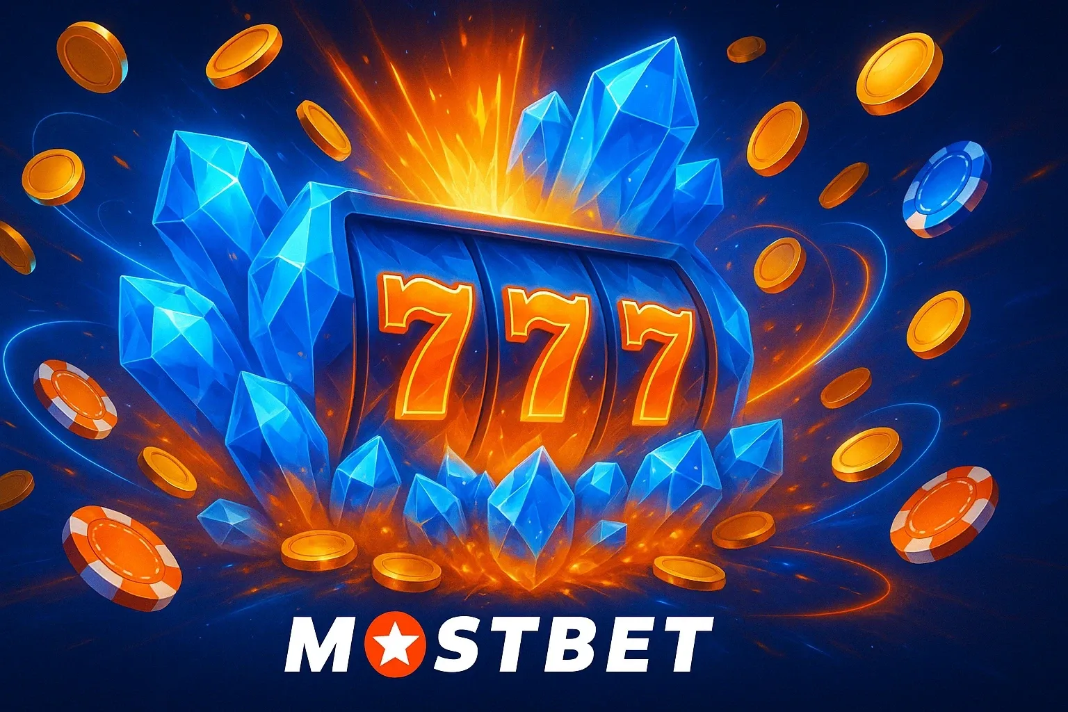 MOSTBET oficialny_sait